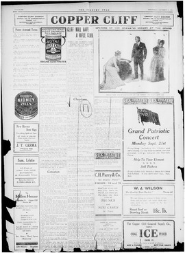 The Sudbury Star_1914_09_09_4.pdf